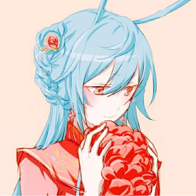有个人值得我为她写十里长信,摘星揽月  思你之疾,药石无医
