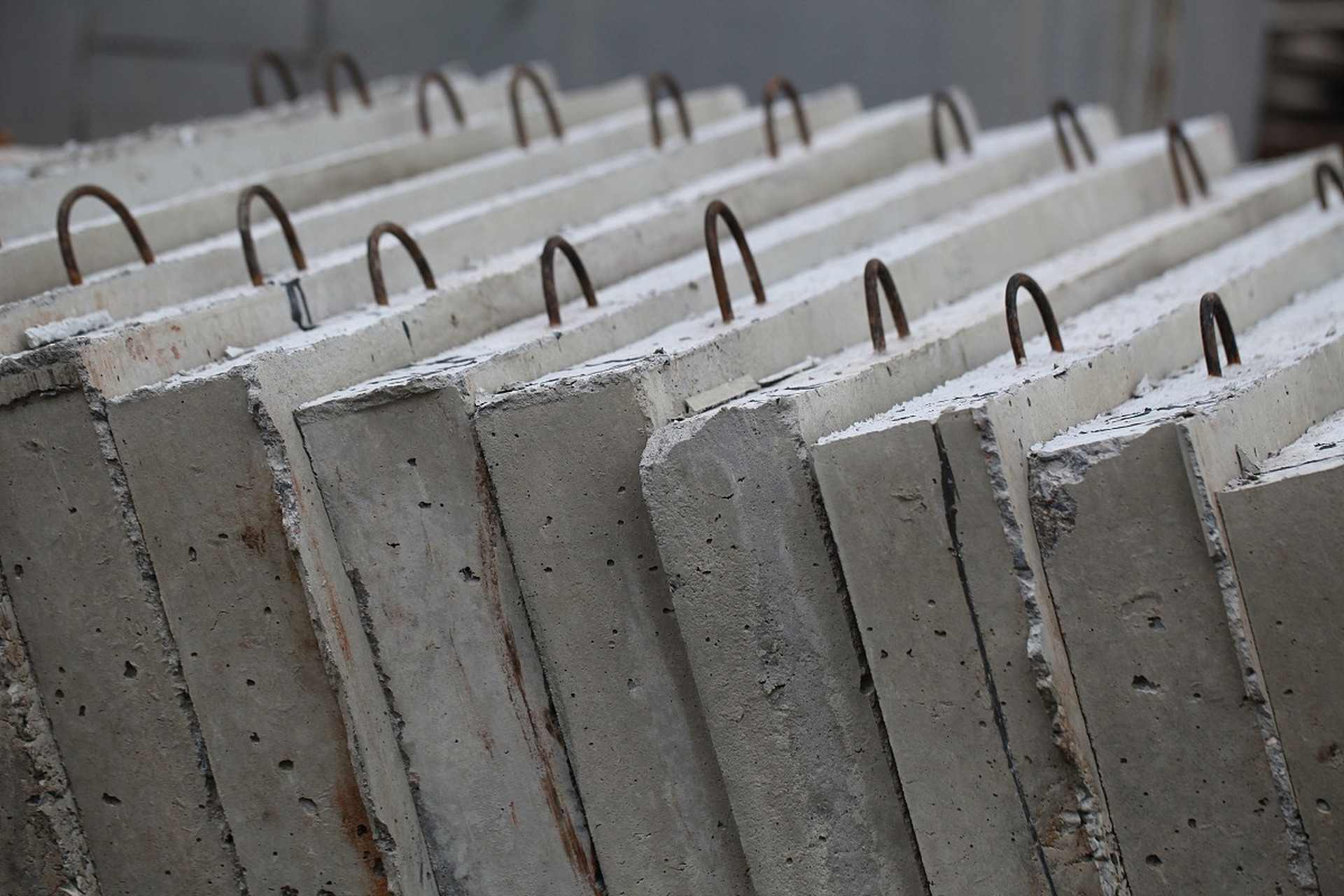 cma,cnas资质检测机构全国服务中.[原文:钢纤维混凝土检测机构,钢.