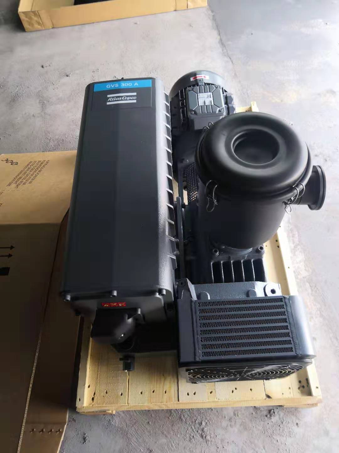 真空泵 - 热门商品专区