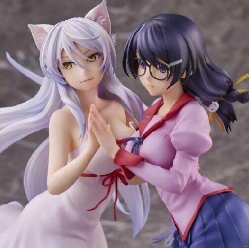 手办- 热门商品专区