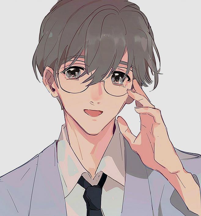 豪门黑道文:他,声名显赫的黑帮头子,却整日被帝国冷少抱着轻哄