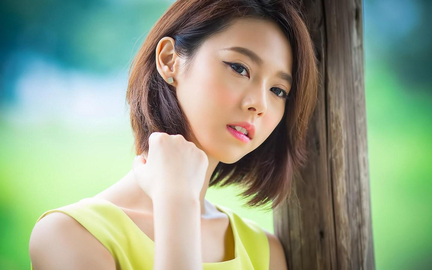 员工开始有辞职想法,就会出现这5个迹象,说得太准了!