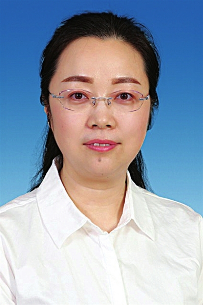 大庆最新一批拟任职干部公示 快来看看都有谁!