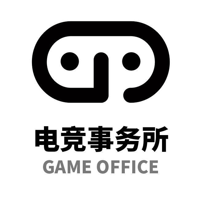 韩国游戏代练入刑,最高面临两年监禁,国内代练工作室何时整治?