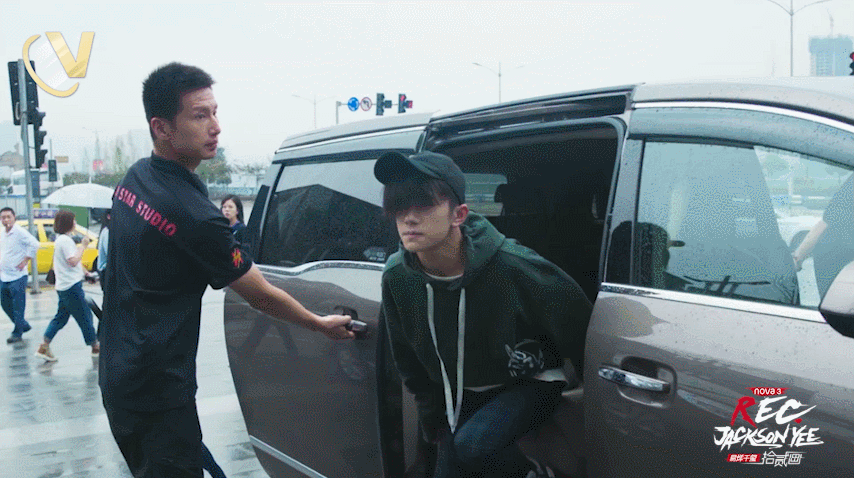 854_478gif 动态图 动图