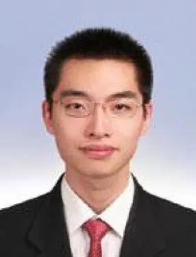 海华法务参考:图解"不可抗力",3步走运用免责抗辩