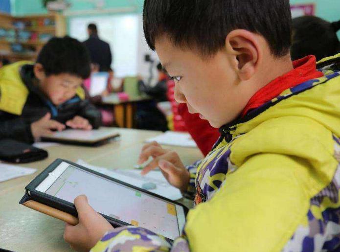 父母认识到这一点,才能让孩子未来更成功!