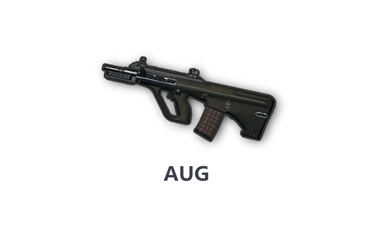 aug