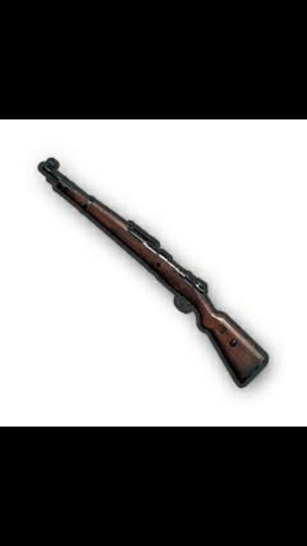 刺激战场:欧皇还是非酋?这三件令人发指的事你是否遇到过?