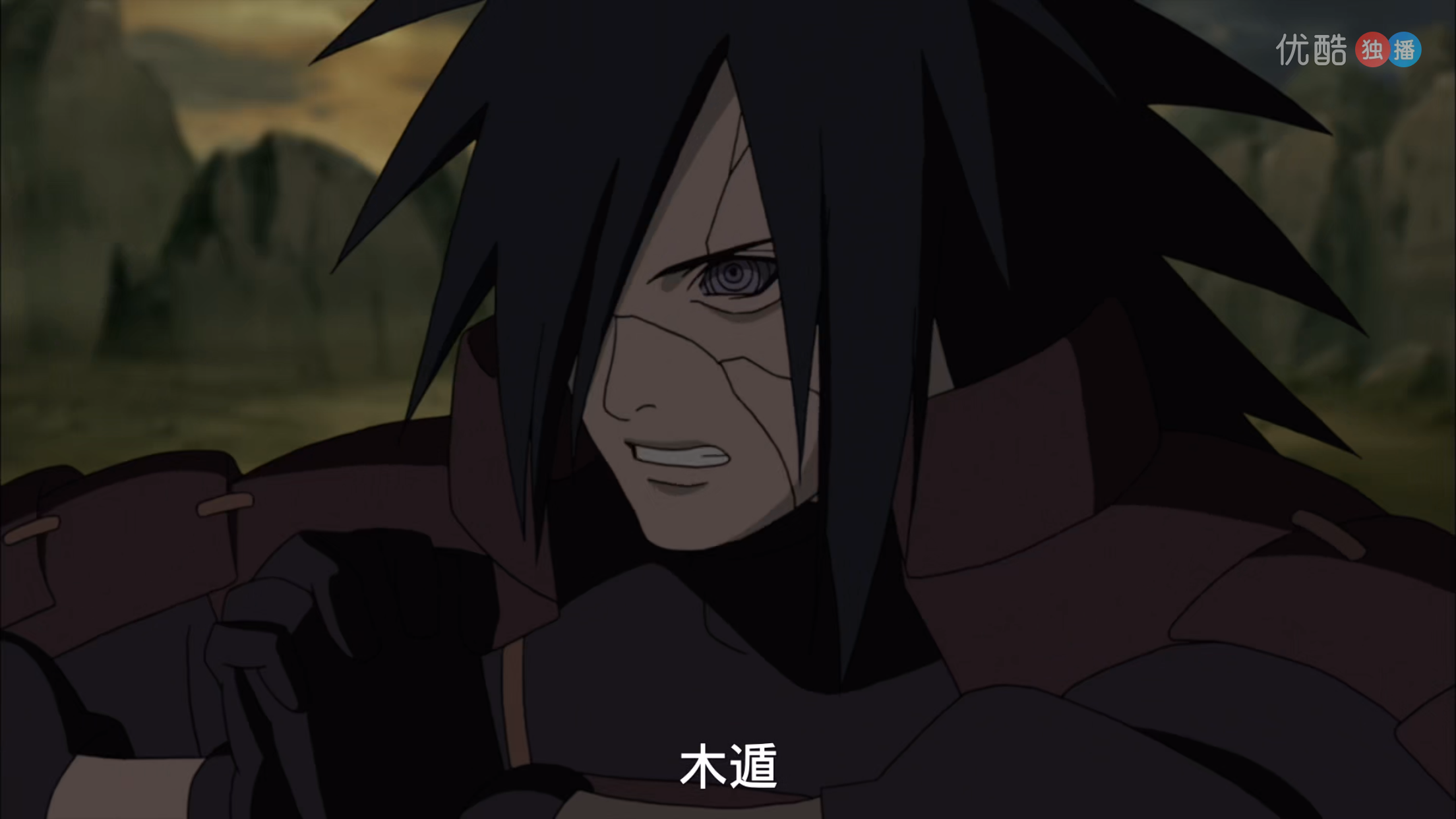 写轮眼是宇智波一族的血继限界,也是最常见的一种血继限界,开启条件