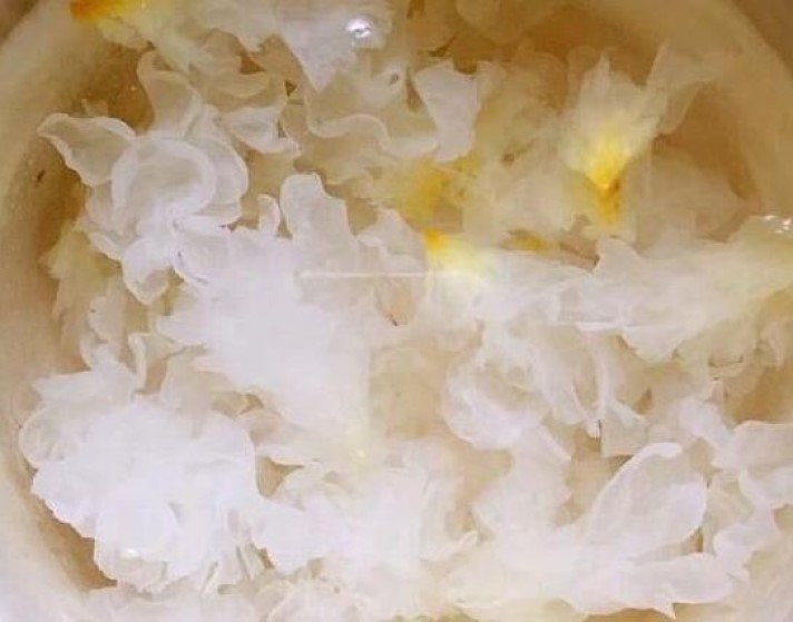 粘稠胶 - 2020年最新商品信息聚合专区 - 百度爱采购