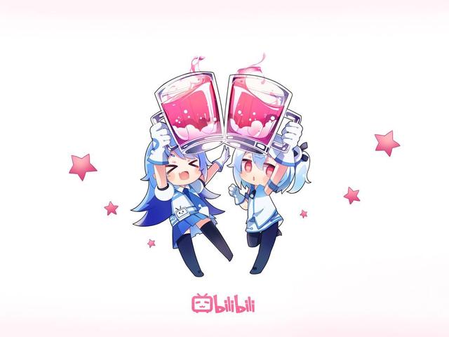 bilibili官网=bilibili官网入口在线观看