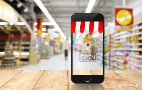 648e0940dfdcecb8abb54a8f31ef11aa.jpeg@wm