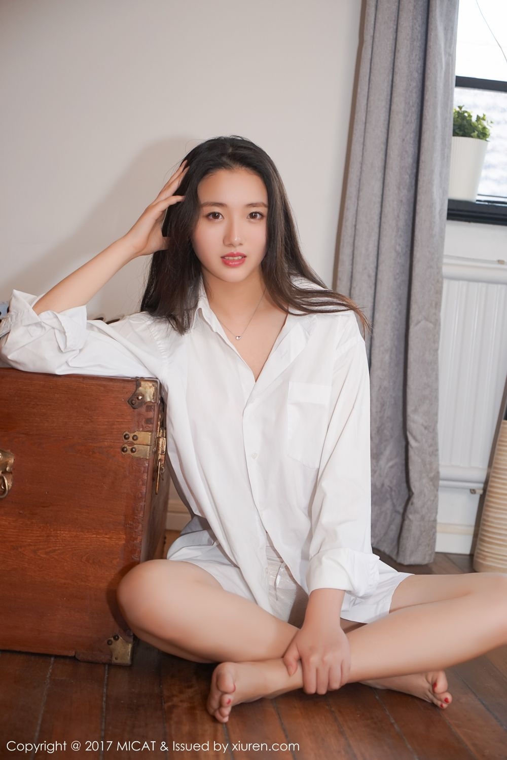 拍摄鸟类时该如何接近它们