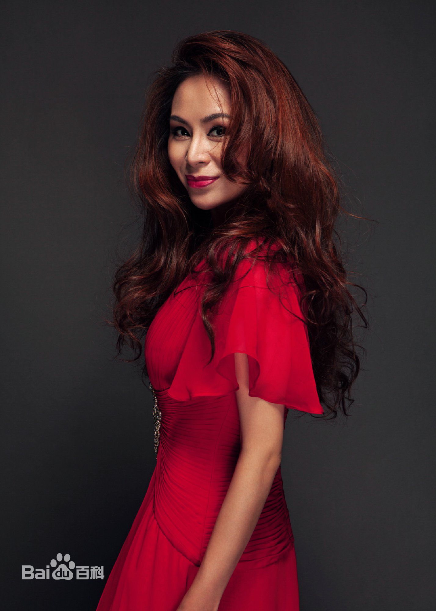 杨波,1986年出生于贵州毕节,中国内地男演员.