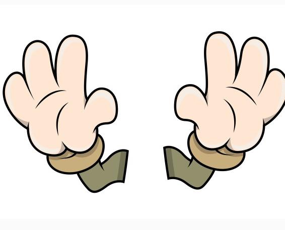 常摸孩子的这几个部位,智力发展不成问题,效果你想不到