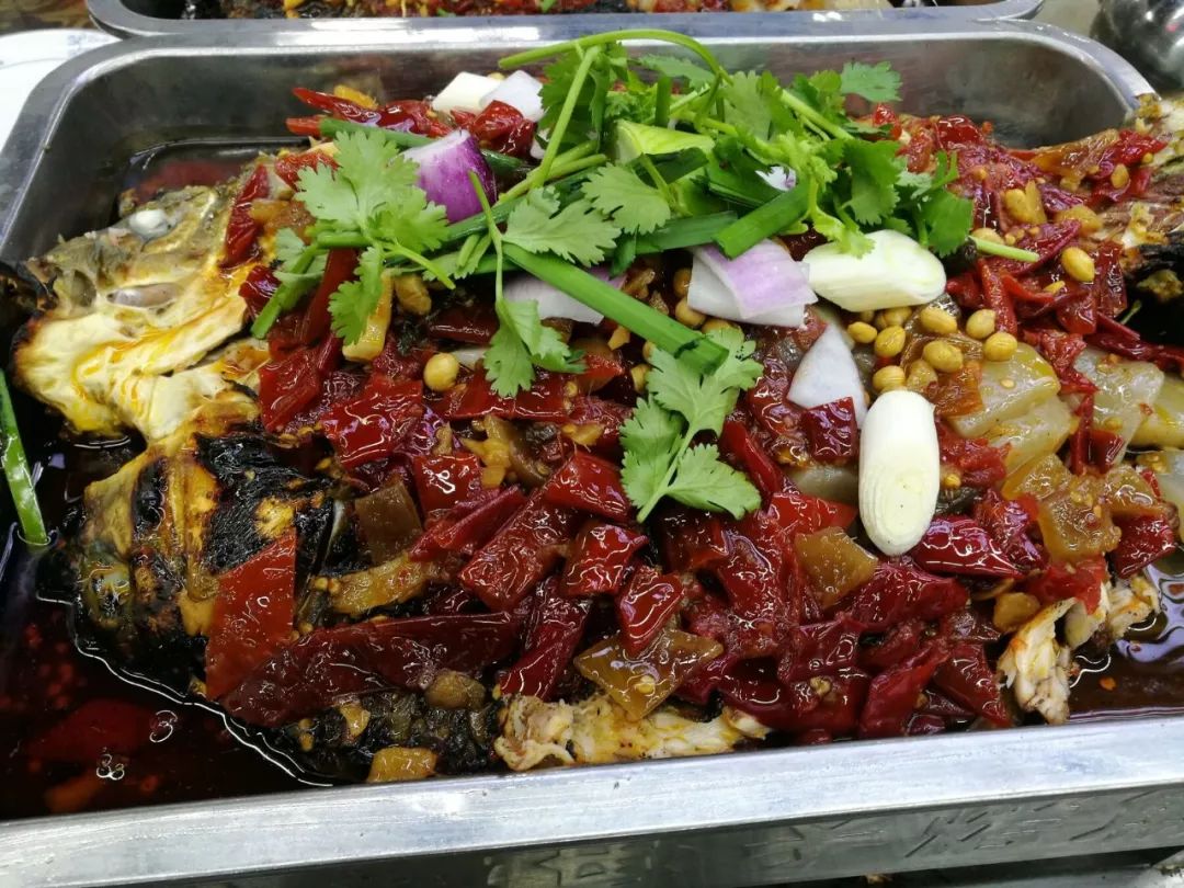 明天!万州心连心广场好吃好玩的多得很,想去的赶早哦!