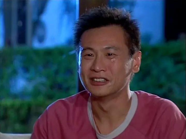 回顾《粉红女郎》胜在哪里?女人之间的关系比男女关系还微妙复杂