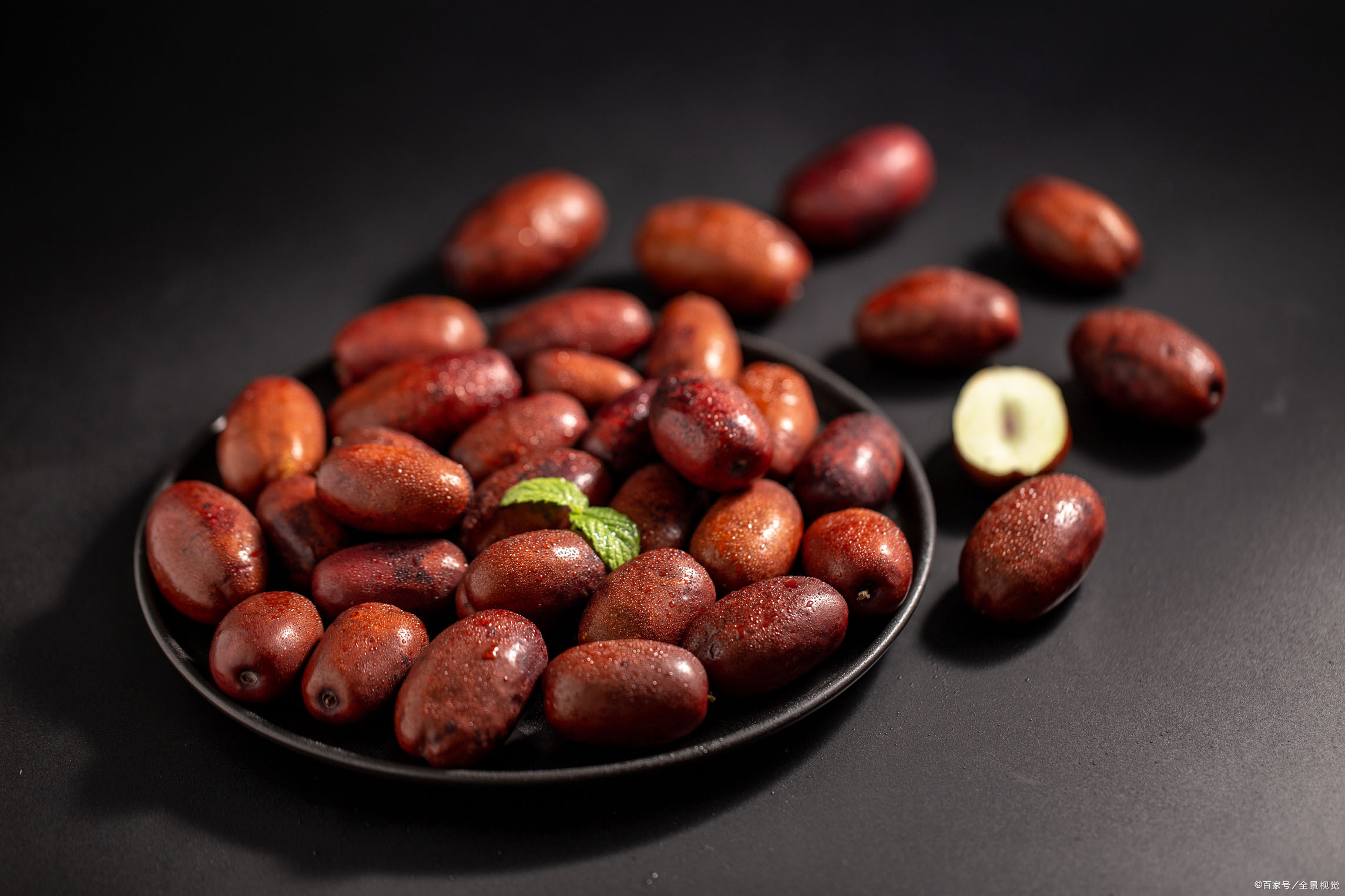 陕西枣 - 2020年最新商品信息聚合专区 - 百度爱采购