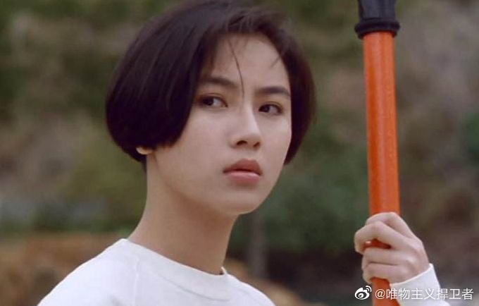 学着过年# #鼠年新愿# 这么久了,昨晚算是梦到f