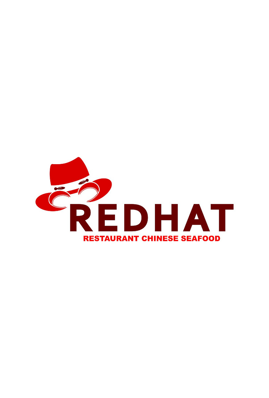 redhatlogo图片