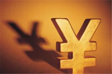 贷款如何找平台?说一说为什么选择山桃街!