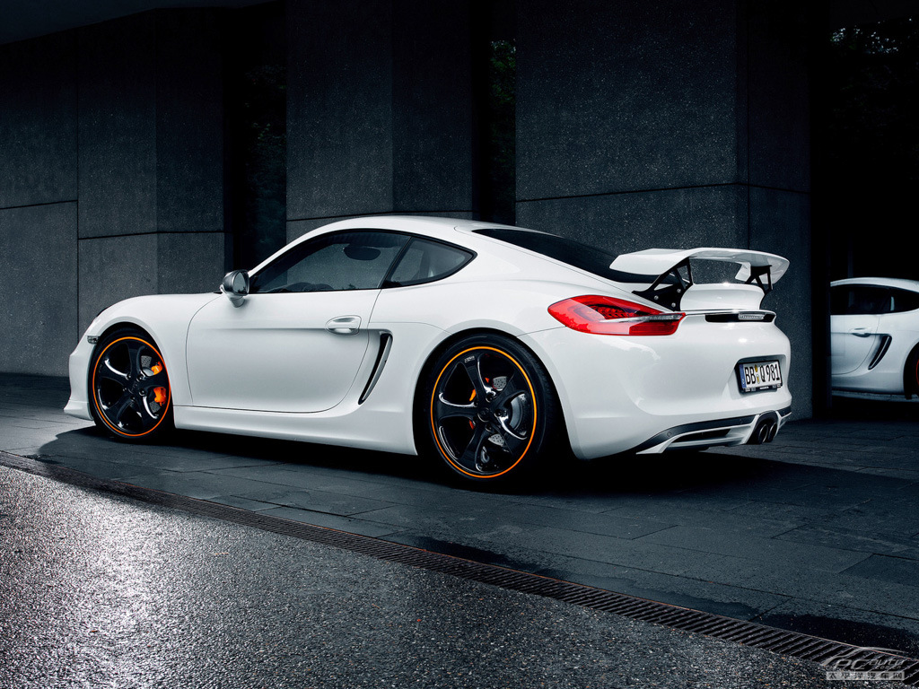 泰卡特t2的鉴赏与品读