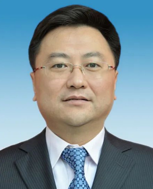 西安多个区党委一把手调整中,临潼区委书记王浩任汉中市委常委