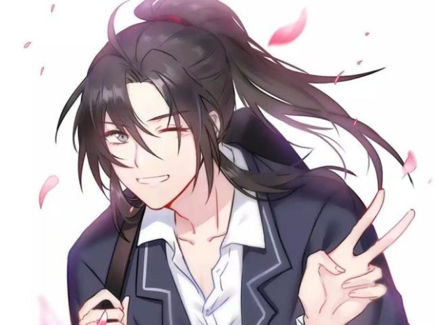 四本耽美文,华夏游戏没落,老玩家成立鬼服兵团,还和神服合并了