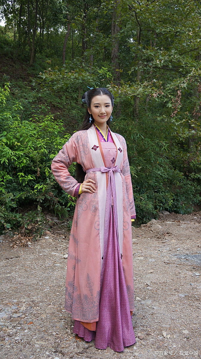 让人嫌弃的正派人物郭芙后来怎么样了