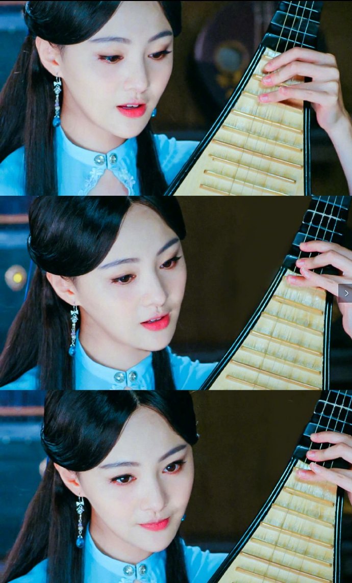 dbq大家占一条帖子,最近的几个事件实在实在是太让我后怕了.