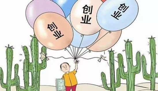 江油这群小伙返乡创业,干得天翻地覆"叫板"老农民!