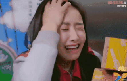 442_284gif 动态图 动图