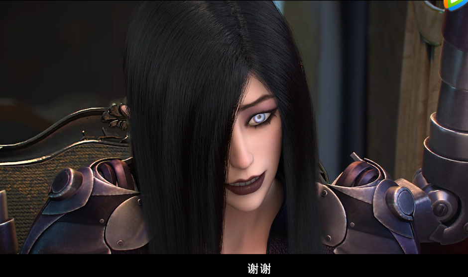 超神学院:凉冰导师图曝光,为了女王!网友:这样的导师来一打!