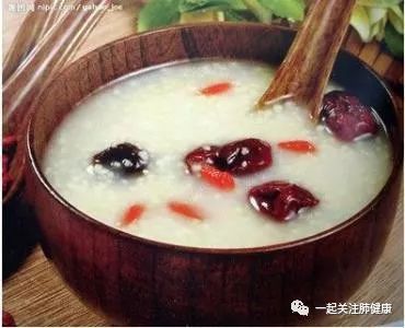 肺氣腫食療(為身邊的病友轉發)