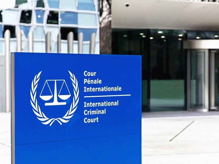 美国禁止国际刑事法院调查人员入境