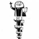 阿门阿前一棵葡萄树,沙雕网友终于对儿歌下手了!