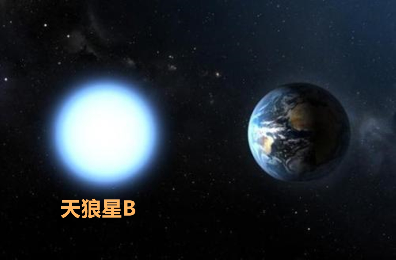 多贡人的天文知识真的是天狼星人传授的吗?