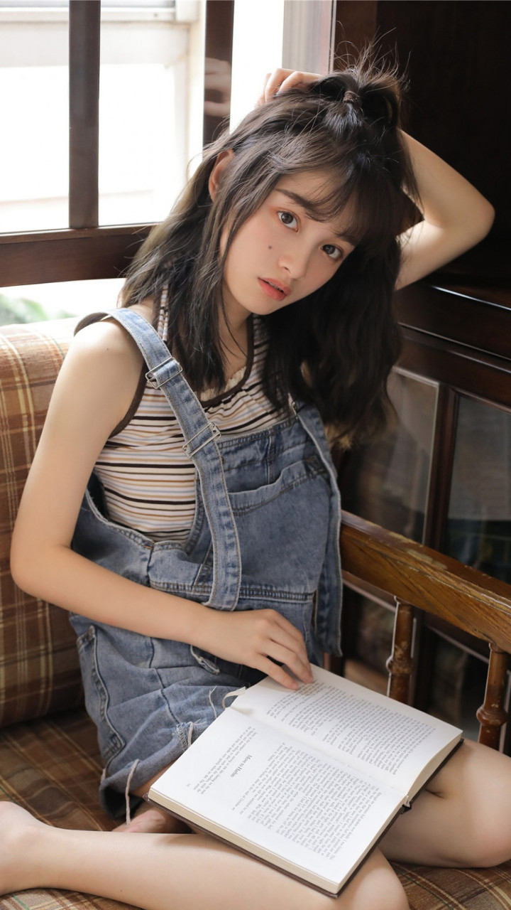 金牛座是让人看不透的,他们的心机很深,往往会在暗处想着别人在做什么