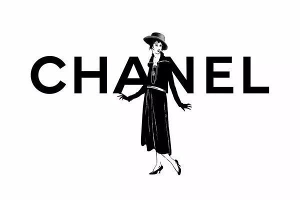 chanel 的正确读法是什么?每次都怕读错了