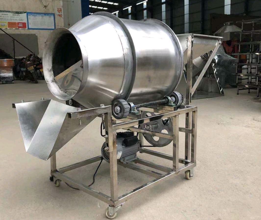 陕西辣条机麻辣条机器 - 2020年最新商品信息聚合专区 - 百度爱采购