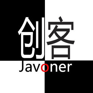 美丽安徽与你同在