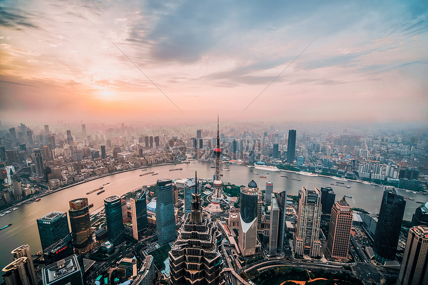 北京帝都,上海被称"魔都",这个城市到底凭什么自称"霸都"?