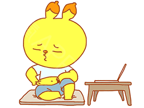 冬季=发胖?no,酵素让你告别脂肪!