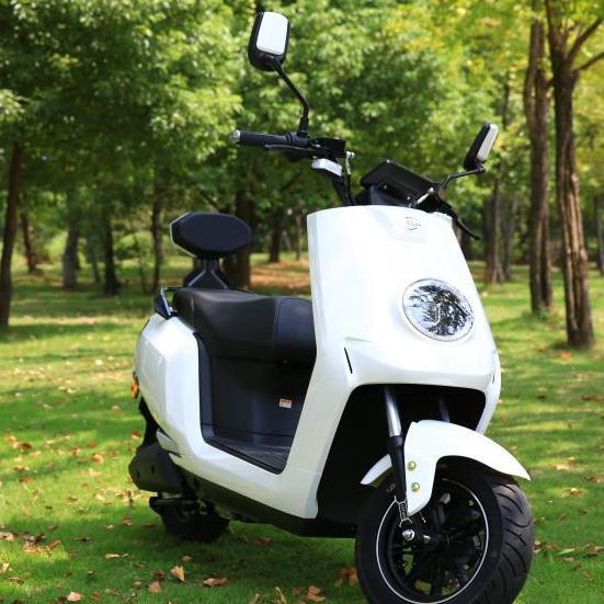 绿源电动车为您揭开这背后的谜团