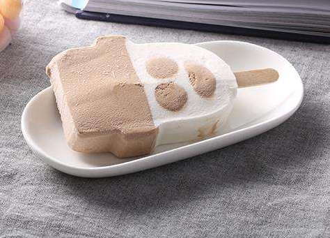 小时候的经典冰棍,吃过4种以上的,算你赢!有网友说:全吃过!