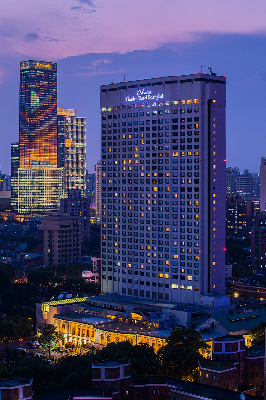 成都凯宾斯基酒店ktv 薇016767 61676166 066868