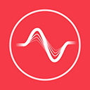 小爱音箱 v2.1.10