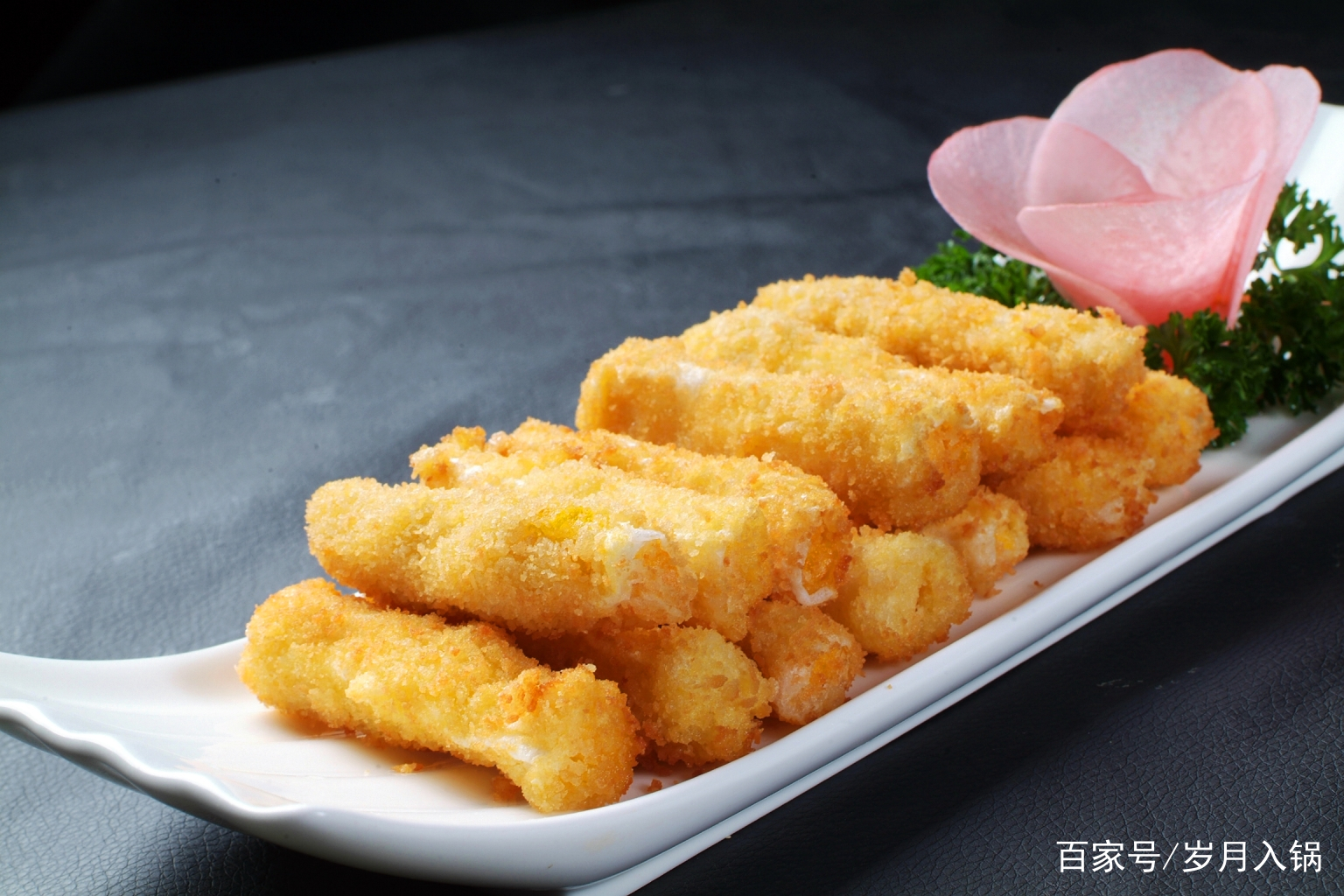 关于各地美食带图片的(关于各地美食带图片的英语作文)