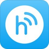 好信云会议